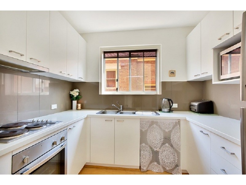 2/455 Old south Head Road, Rose Bay NSW 2029