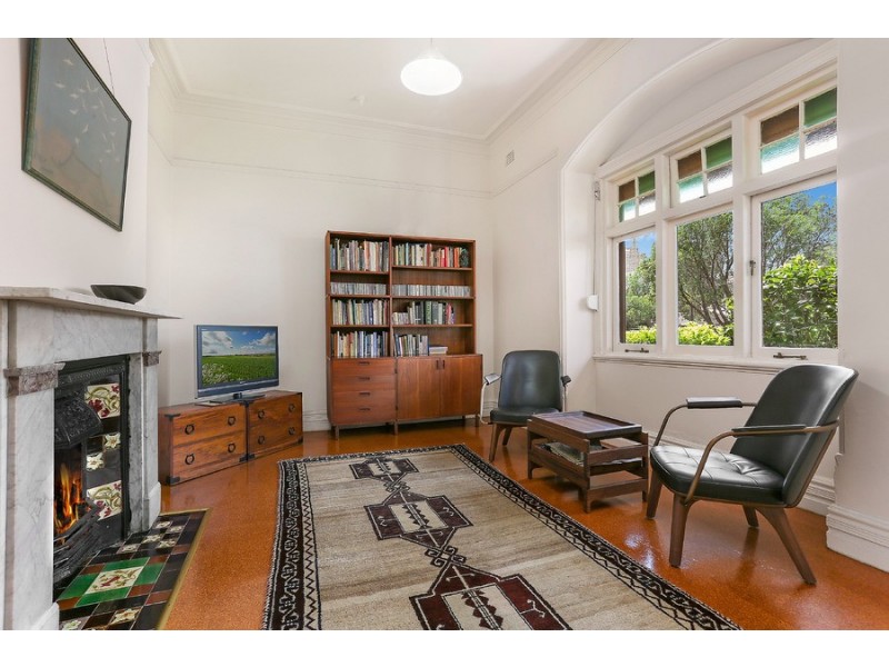 5 Rawson Avenue, Queens Park NSW 2022