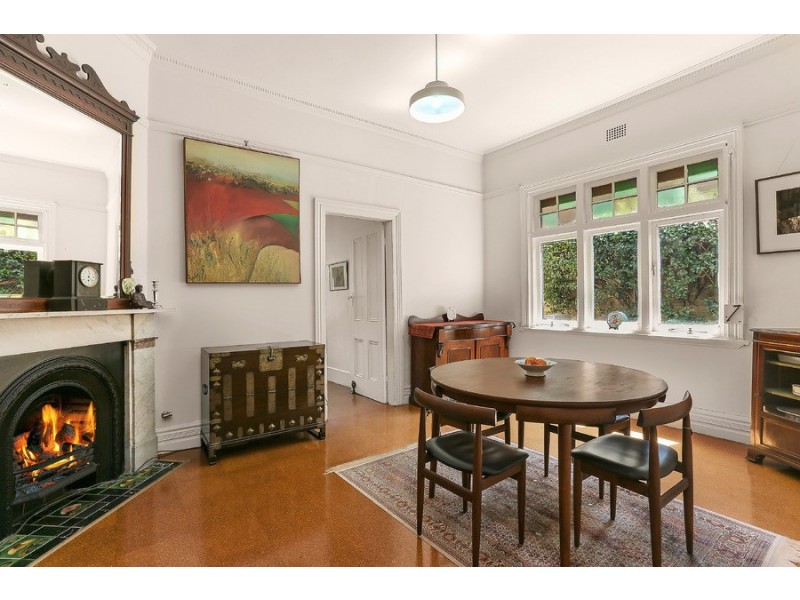 5 Rawson Avenue, Queens Park NSW 2022