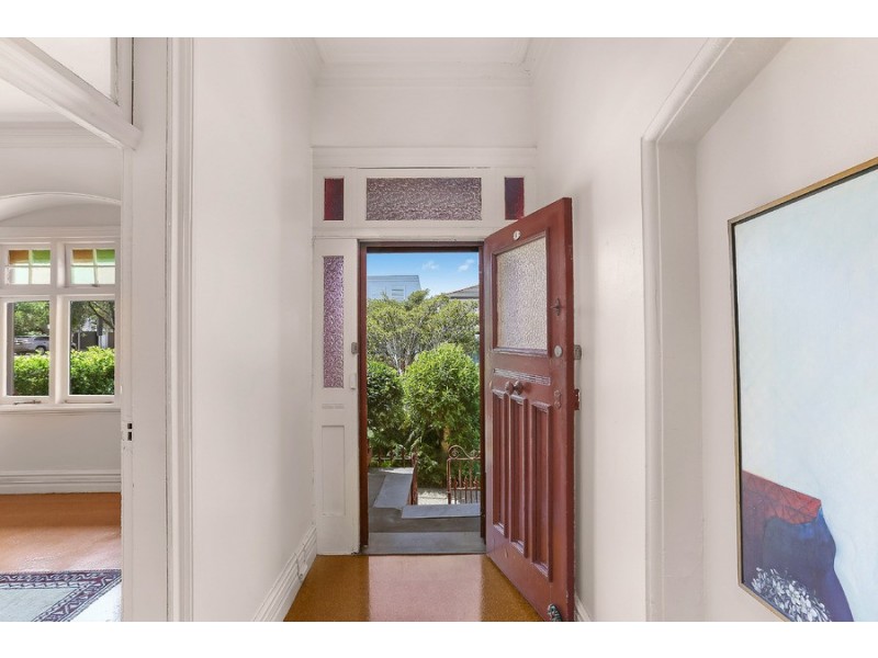 5 Rawson Avenue, Queens Park NSW 2022