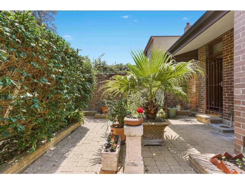 5 Rawson Avenue, Queens Park NSW 2022