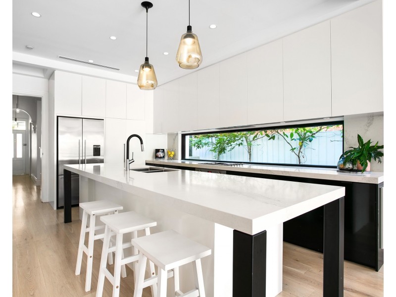 33 St James Road, Bondi Junction NSW 2022