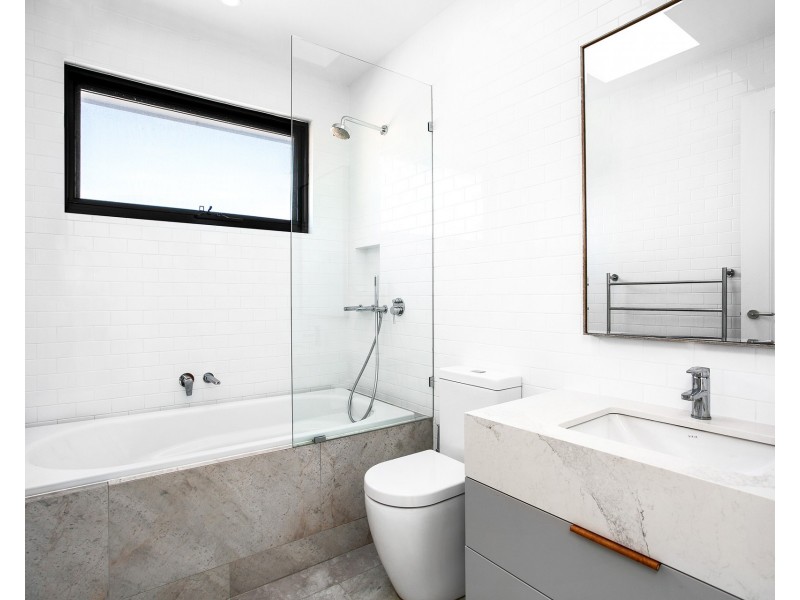 33 St James Road, Bondi Junction NSW 2022