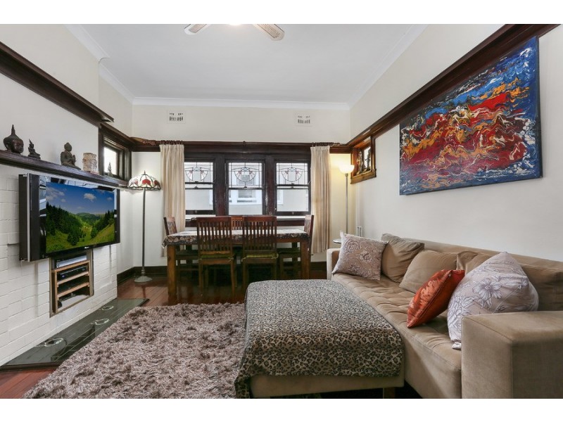 4/9 Melrose Parade, Clovelly NSW 2031