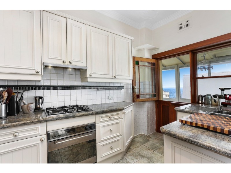 4/9 Melrose Parade, Clovelly NSW 2031