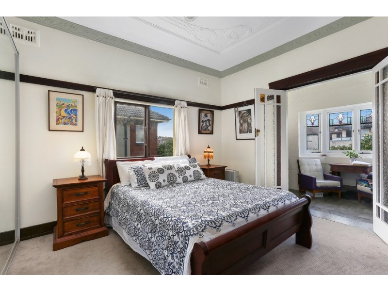 4/9 Melrose Parade, Clovelly NSW 2031