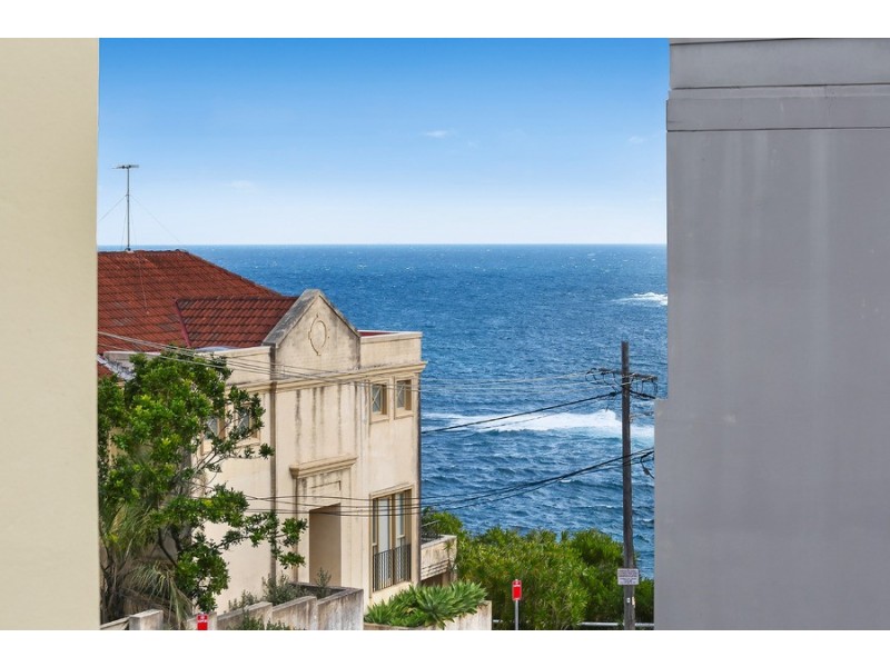 4/9 Melrose Parade, Clovelly NSW 2031