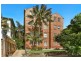 10/326 Edgecliiff Road, Woollahra NSW 2025