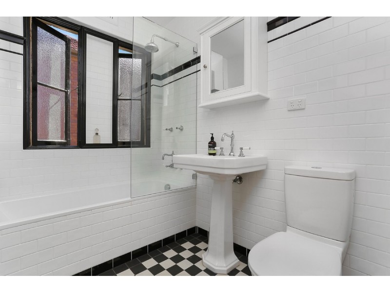 10/326 Edgecliiff Road, Woollahra NSW 2025