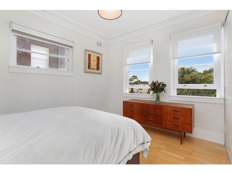 10/326 Edgecliiff Road, Woollahra NSW 2025