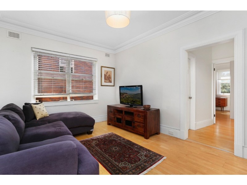 10/326 Edgecliiff Road, Woollahra NSW 2025