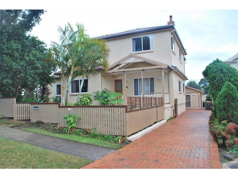 3 Dianella Street, Caringbah NSW 2229