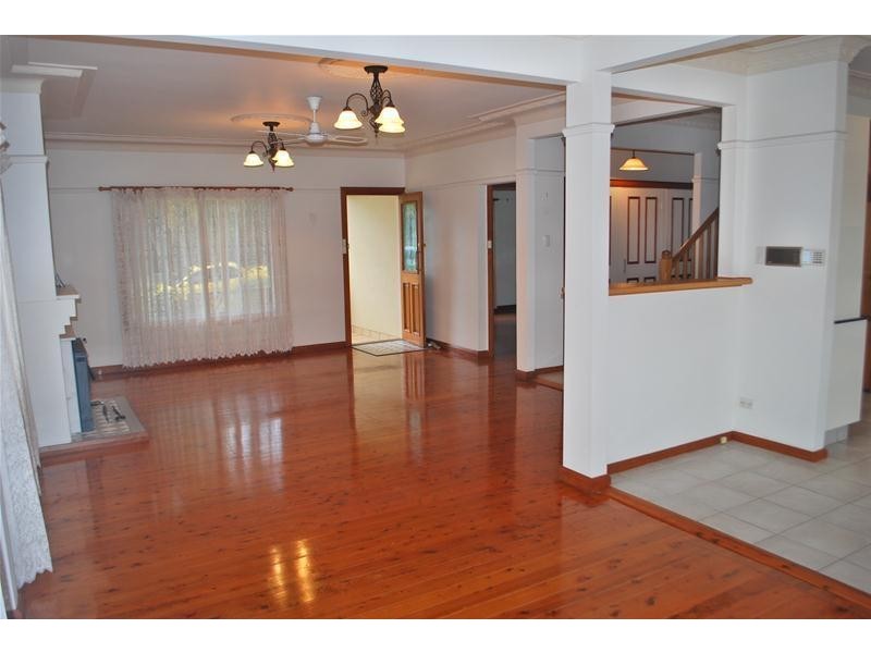 3 Dianella Street, Caringbah NSW 2229