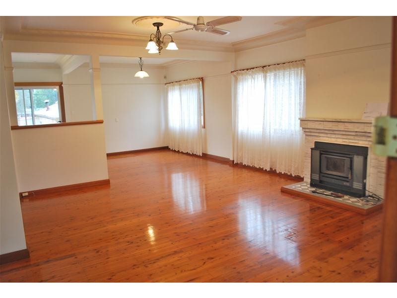 3 Dianella Street, Caringbah NSW 2229