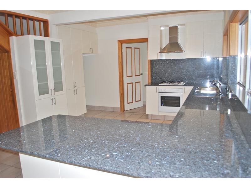 3 Dianella Street, Caringbah NSW 2229