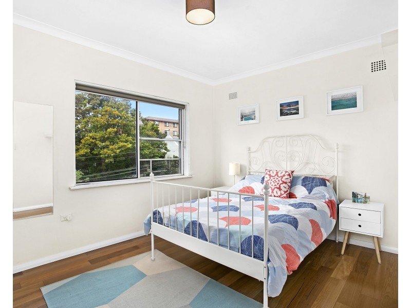 11/16 Park Avenue, Randwick NSW 2031