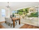 21 Vale Street, Clovelly NSW 2031