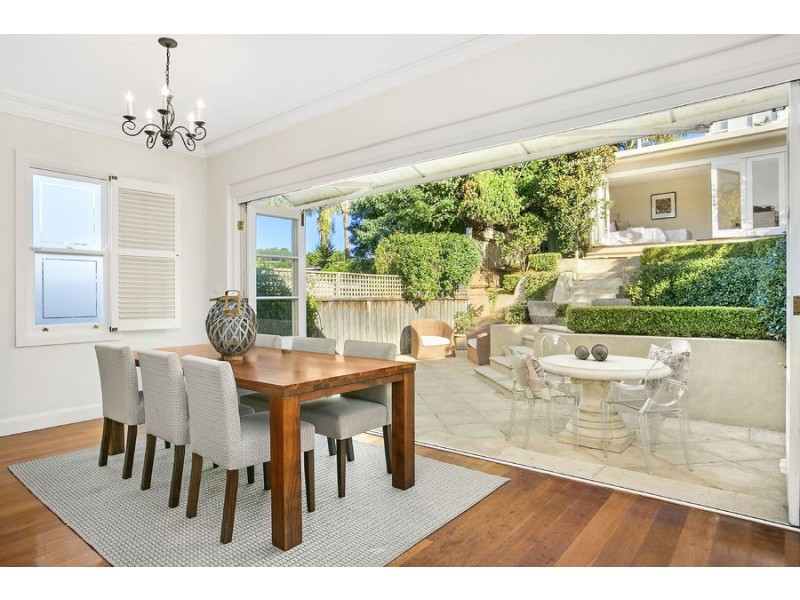 21 Vale Street, Clovelly NSW 2031