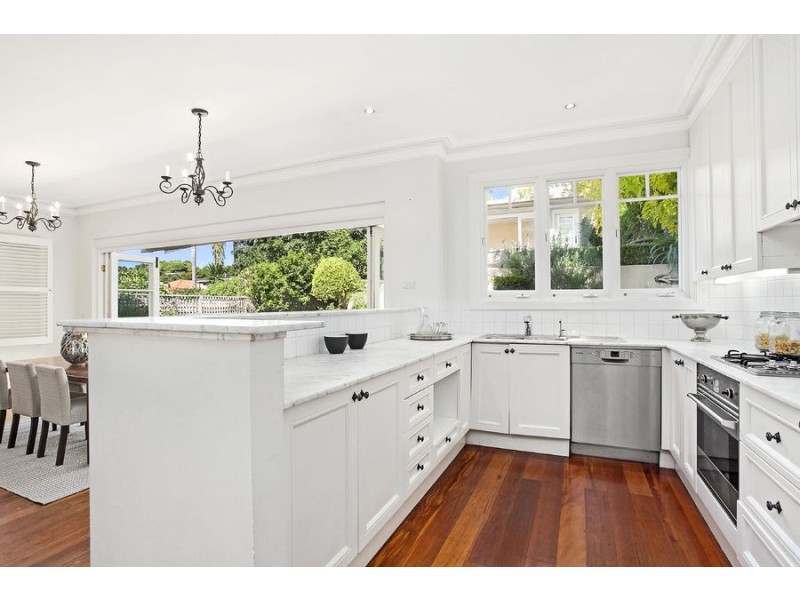21 Vale Street, Clovelly NSW 2031