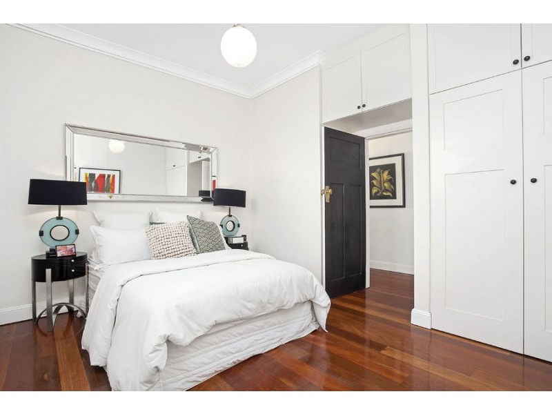 21 Vale Street, Clovelly NSW 2031