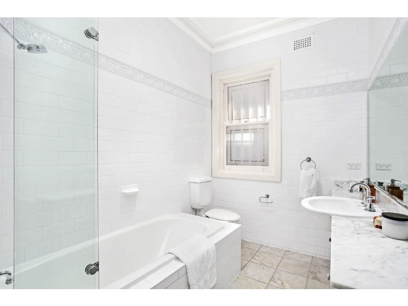 21 Vale Street, Clovelly NSW 2031