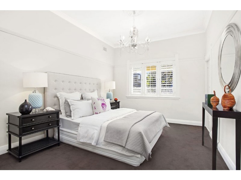 21 Vale Street, Clovelly NSW 2031