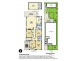 21 Vale Street, Clovelly NSW 2031 Floorplan