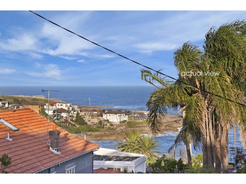 30 Gordon Avenue, Coogee NSW 2034