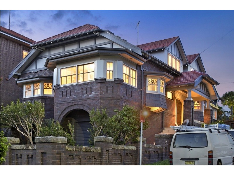 30 Gordon Avenue, Coogee NSW 2034