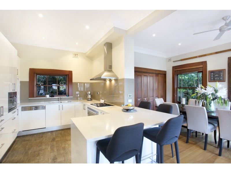 30 Gordon Avenue, Coogee NSW 2034