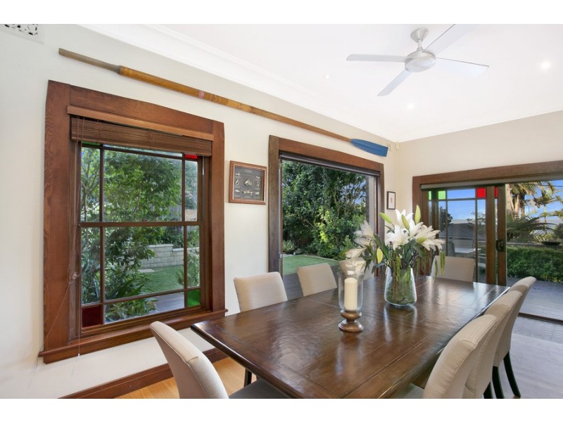 30 Gordon Avenue, Coogee NSW 2034