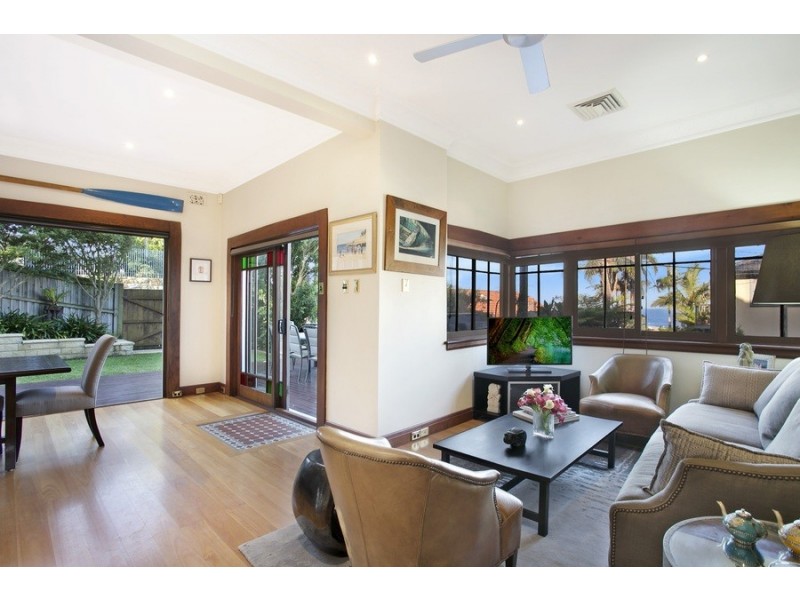 30 Gordon Avenue, Coogee NSW 2034