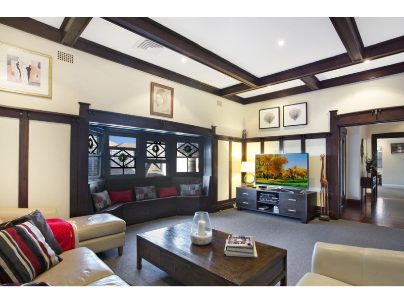 30 Gordon Avenue, Coogee NSW 2034