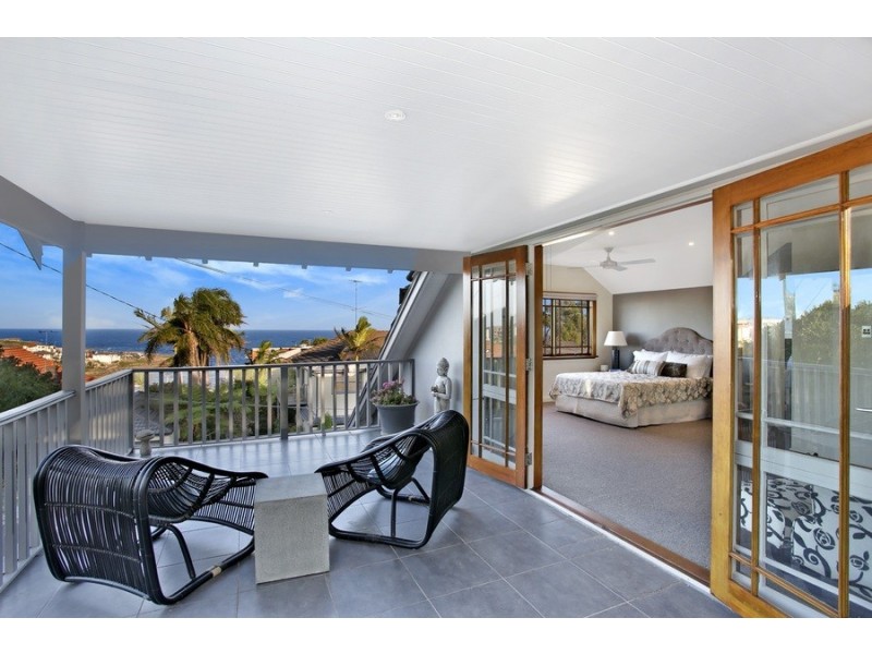 30 Gordon Avenue, Coogee NSW 2034