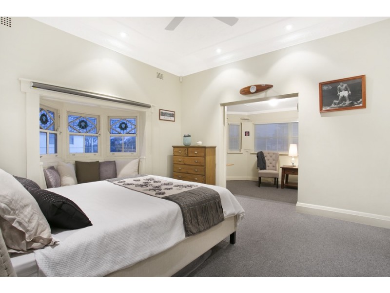 30 Gordon Avenue, Coogee NSW 2034