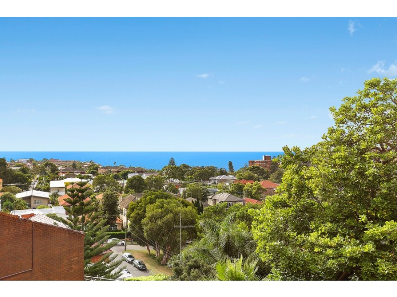 2/13-15 Langlee Avenue, Waverley NSW 2024