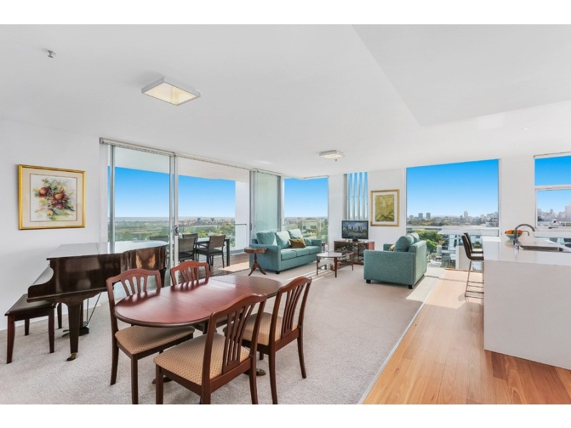 1001/310-330 Oxford Street, Bondi Junction NSW 2022