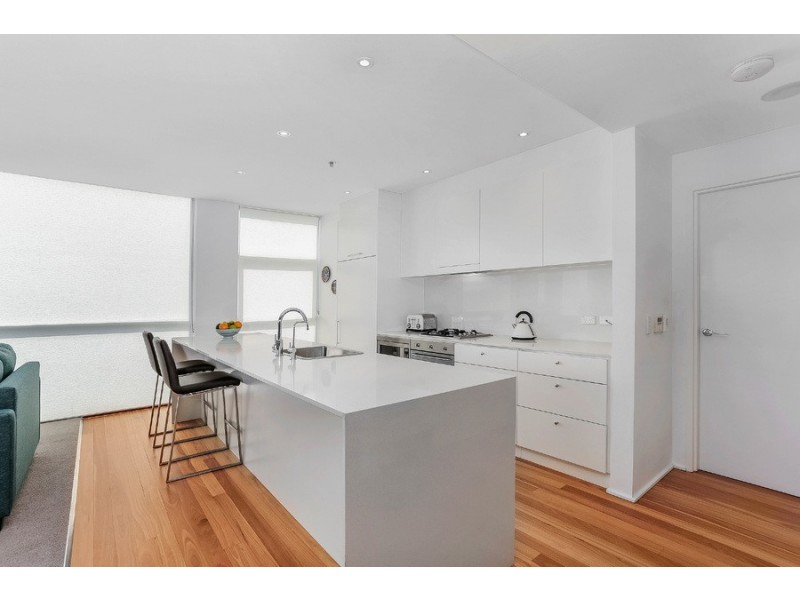 1001/310-330 Oxford Street, Bondi Junction NSW 2022