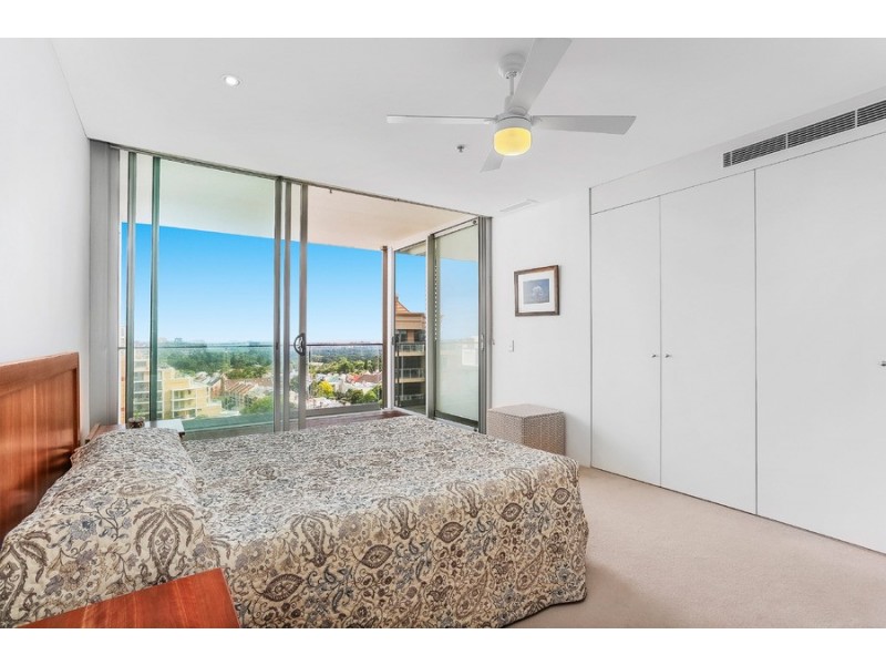 1001/310-330 Oxford Street, Bondi Junction NSW 2022