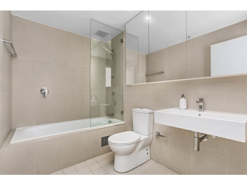 1001/310-330 Oxford Street, Bondi Junction NSW 2022