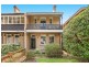 36 Brae Street, Bronte NSW 2024
