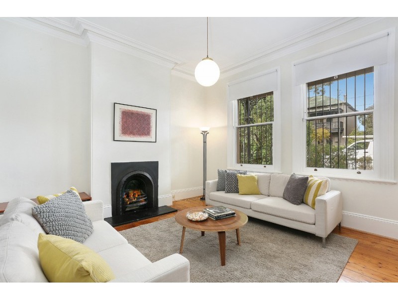 36 Brae Street, Bronte NSW 2024