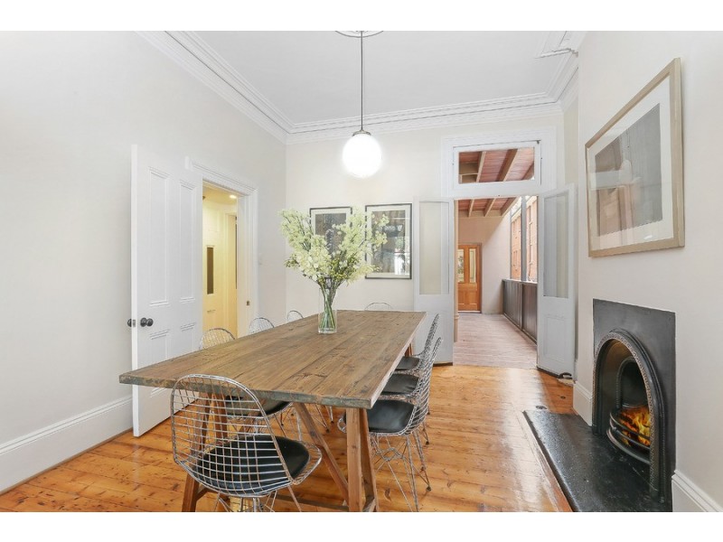 36 Brae Street, Bronte NSW 2024