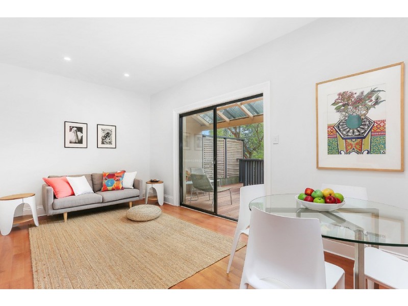 36 Brae Street, Bronte NSW 2024