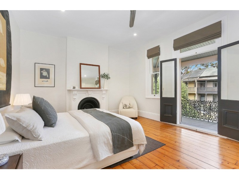 36 Brae Street, Bronte NSW 2024