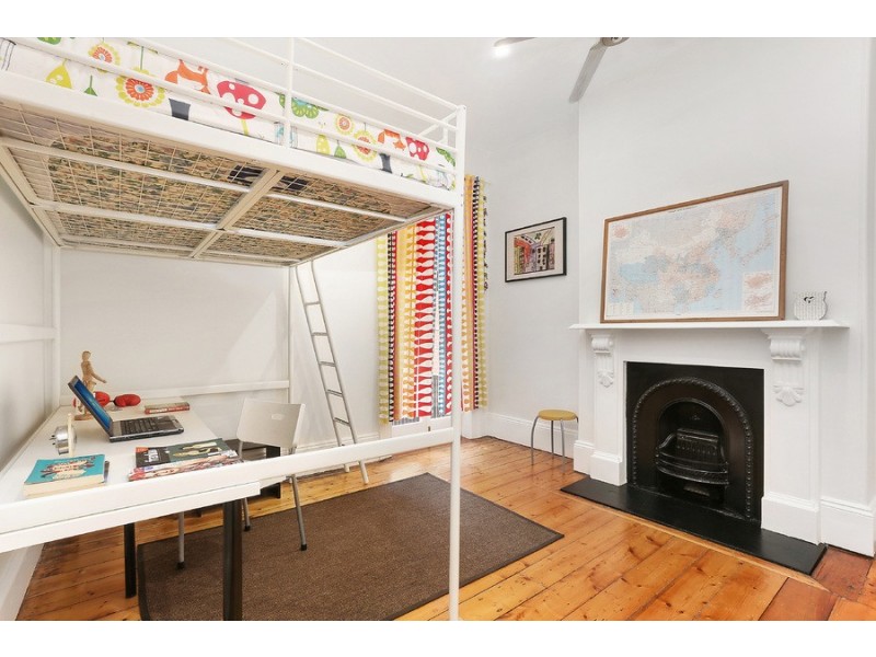 36 Brae Street, Bronte NSW 2024