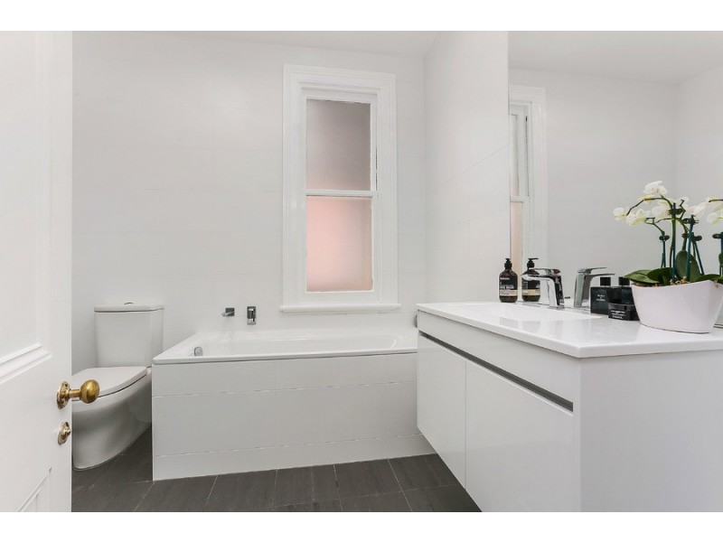 36 Brae Street, Bronte NSW 2024