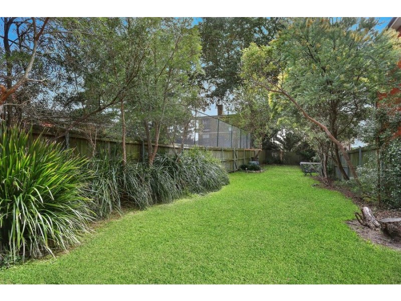 36 Brae Street, Bronte NSW 2024