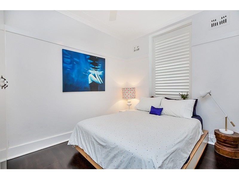 1a/7 Wylde Street, Potts Point NSW 2011