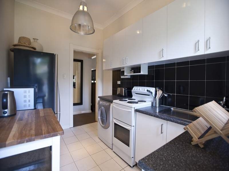 22/64 Sir Thomas Mitchell Road, Bondi Beach NSW 2026